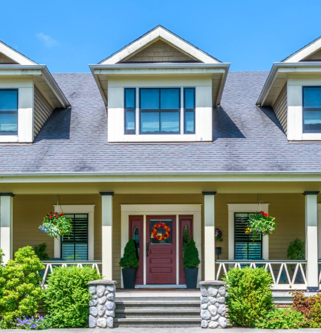 Keypath Mortgage